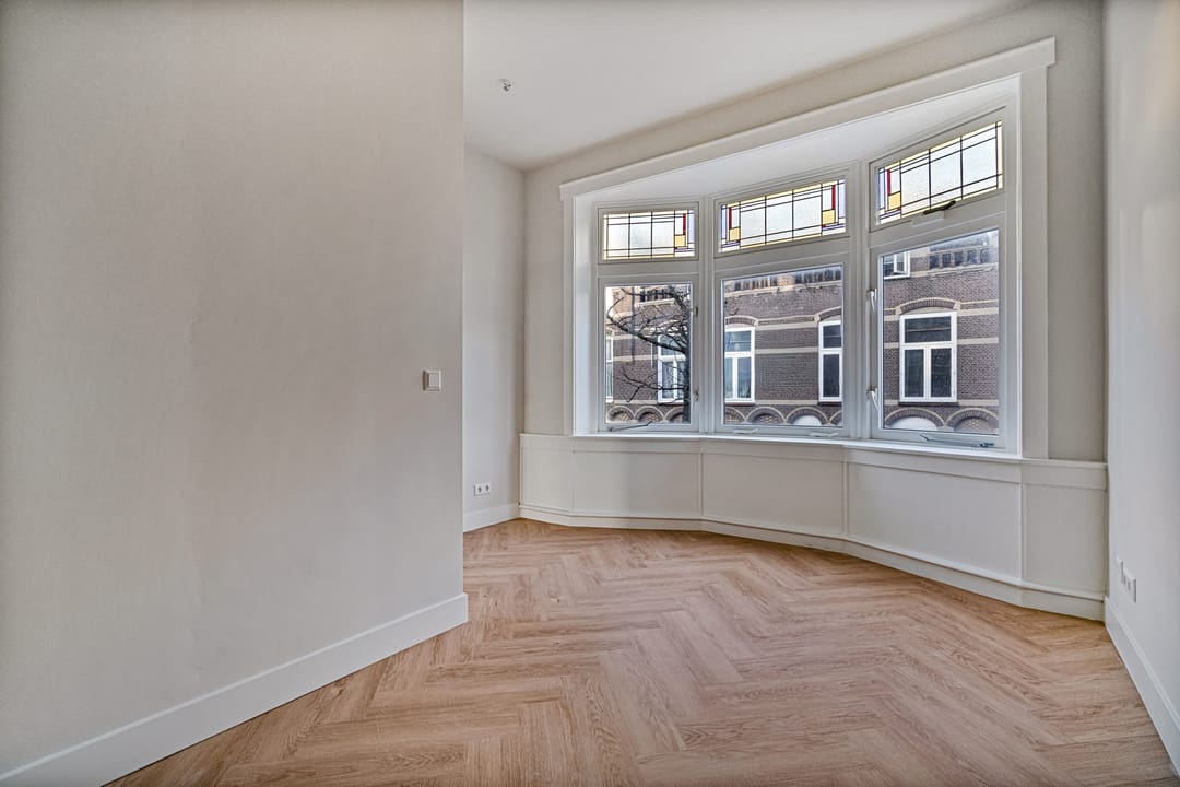 Photo 2 of Lage Rijndijk 28-A1