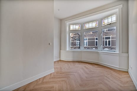 Lage Rijndijk 28-A2 secondary image