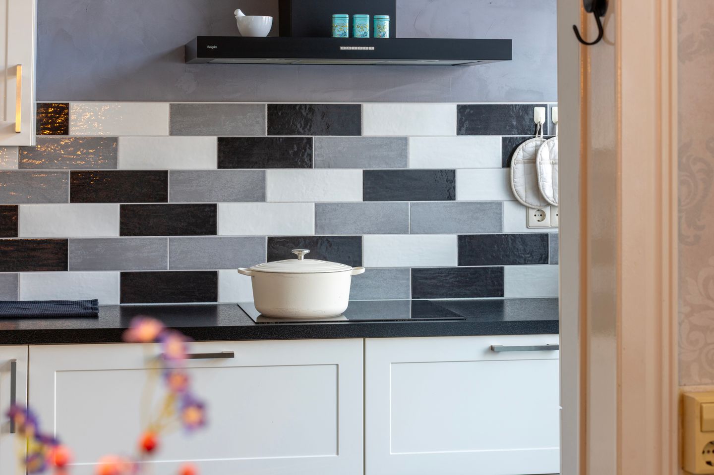 Photo 4 of Westercluft 56