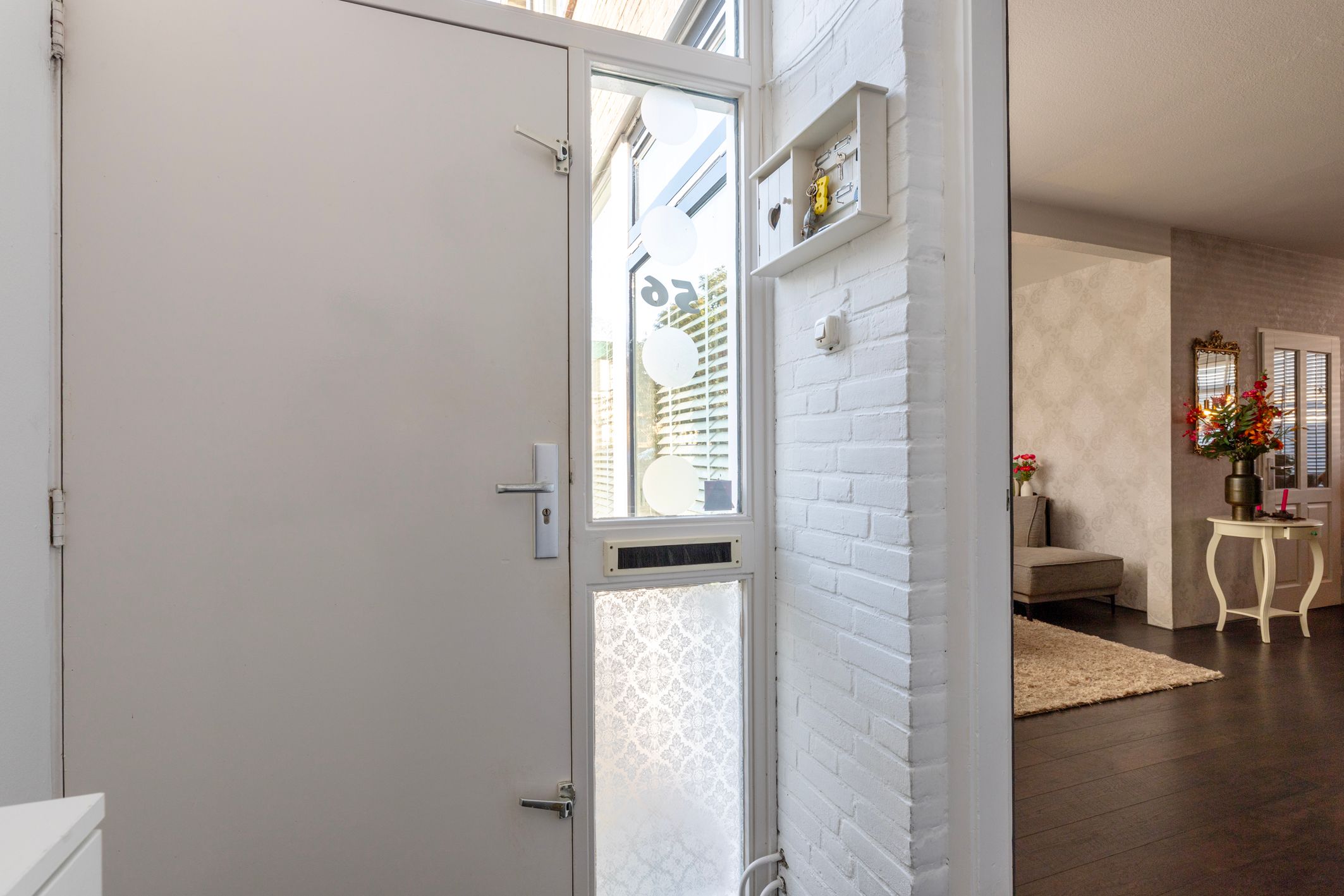 Photo 6 of Westercluft 56