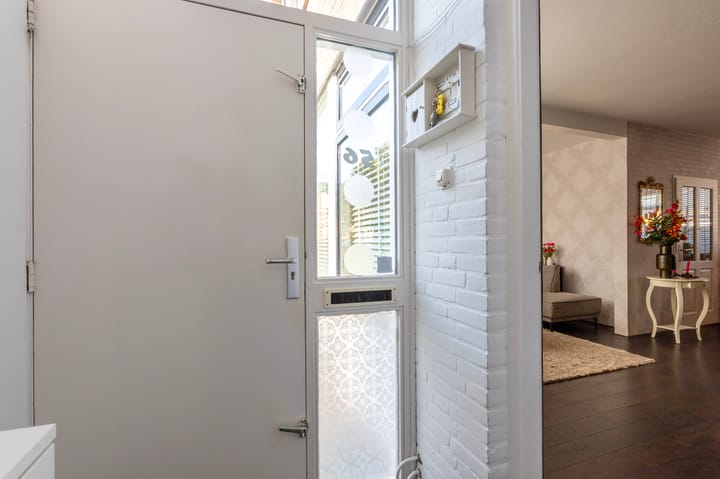 Foto 6 van Westercluft 56