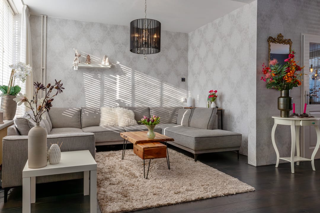 Photo 8 of Westercluft 56