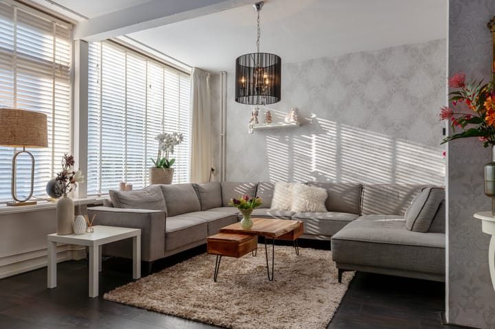 Foto 9 van Westercluft 56