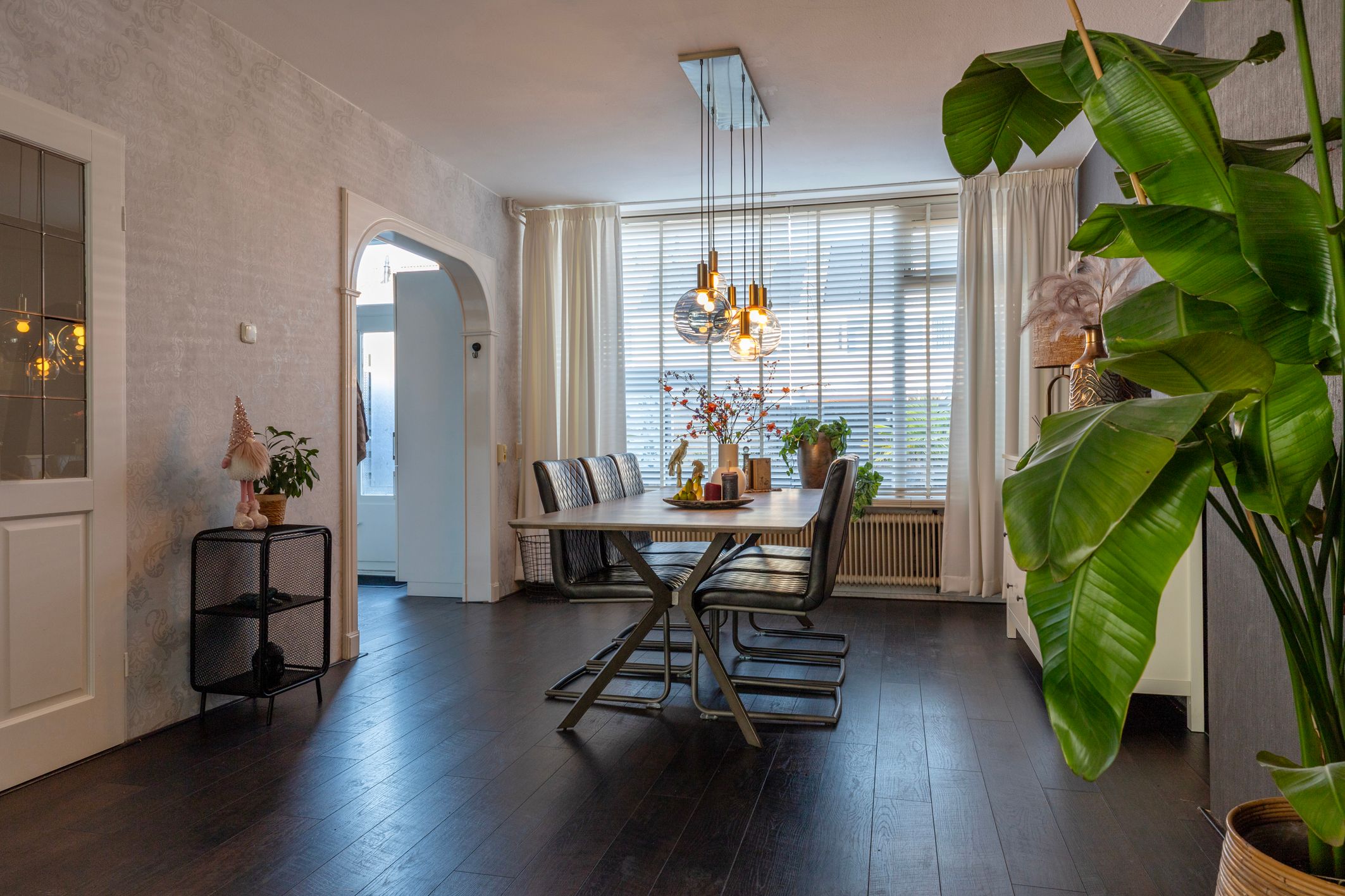 Photo 12 of Westercluft 56