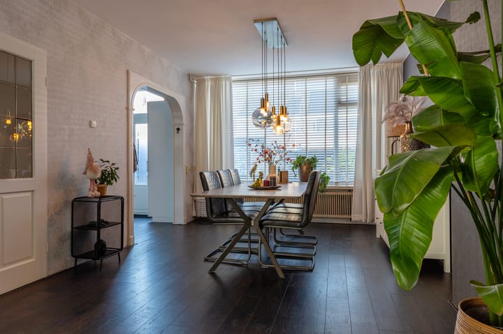 Foto 12 van Westercluft 56