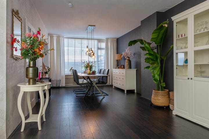 Foto 11 van Westercluft 56