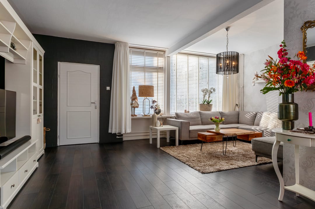 Photo 13 of Westercluft 56