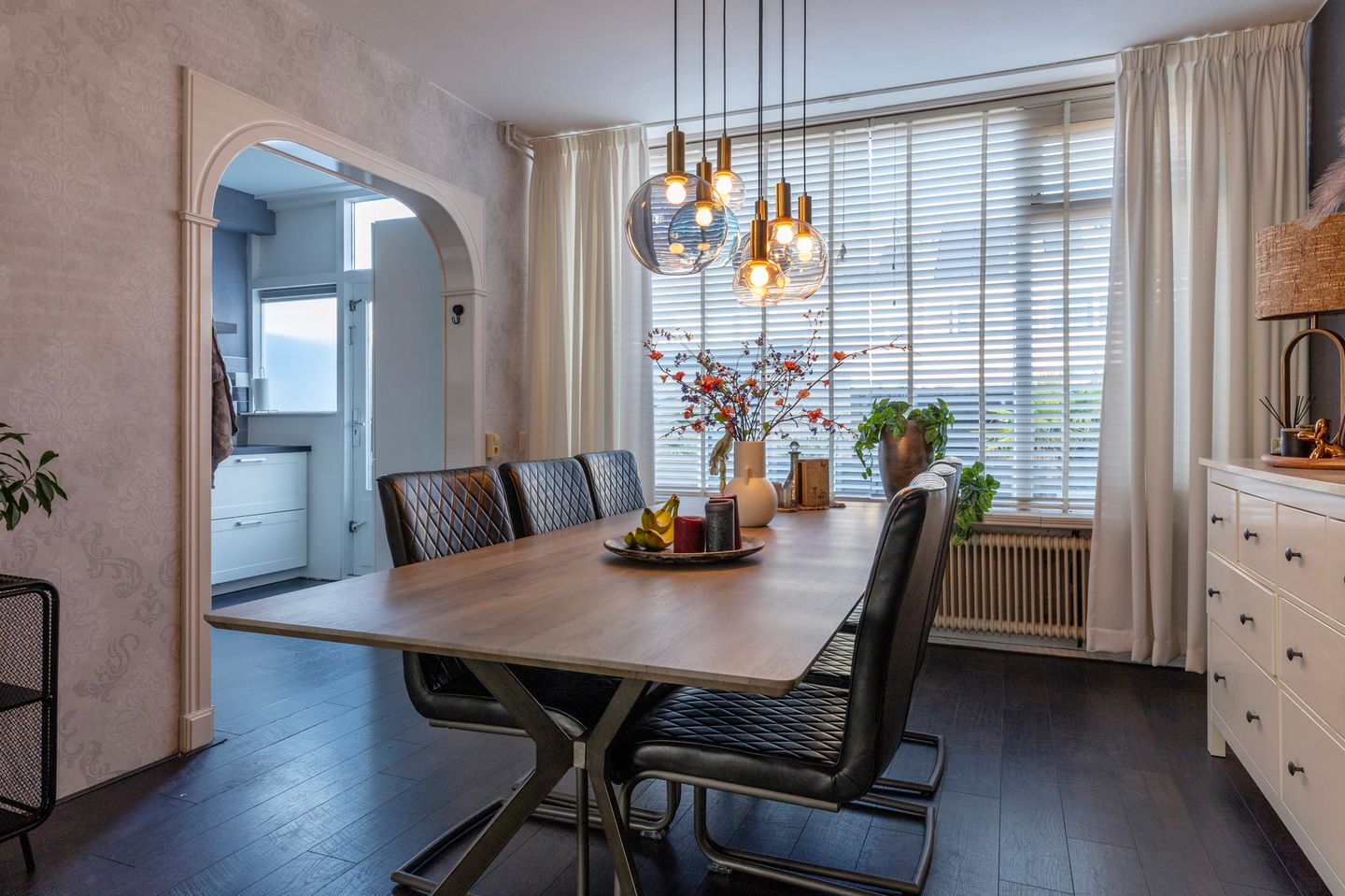 Photo 14 of Westercluft 56