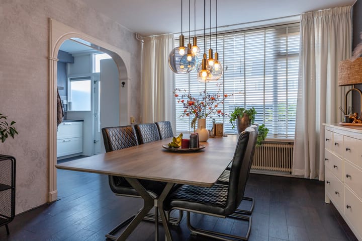 Foto 14 van Westercluft 56