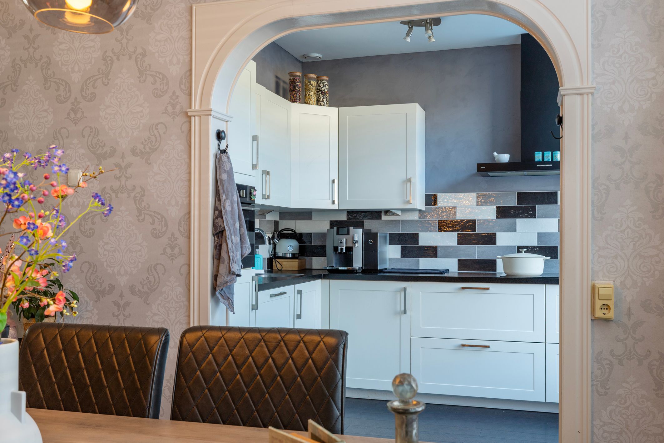 Photo 15 of Westercluft 56