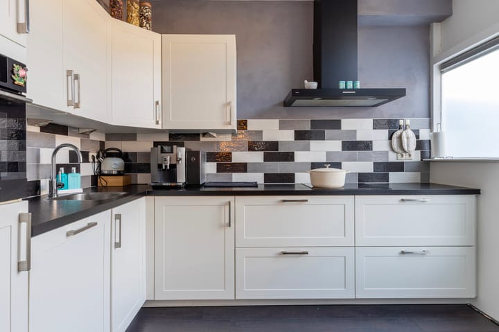 Foto 16 van Westercluft 56