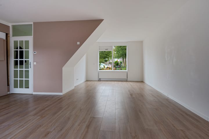 Foto 3 van Rolderbrink 107