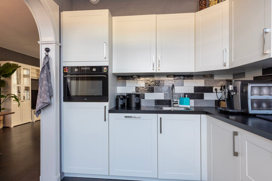 Photo 17 of Westercluft 56