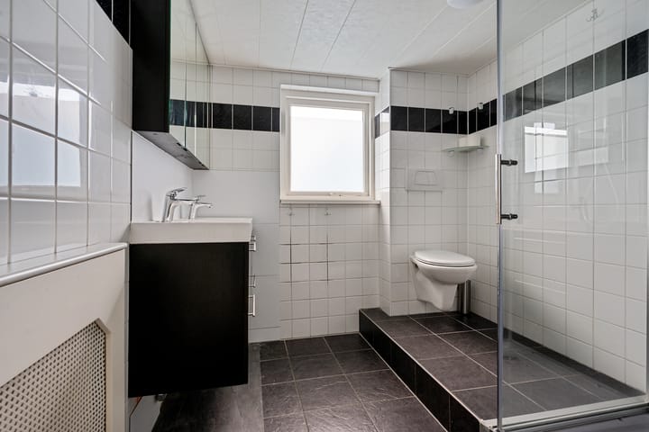 Foto 4 van Rolderbrink 107