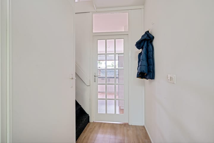 Foto 5 van Rolderbrink 107