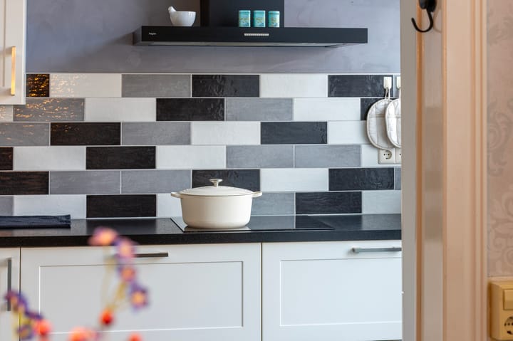 Foto 19 van Westercluft 56