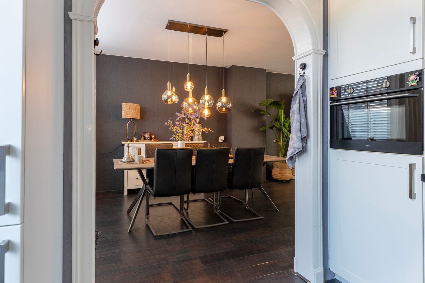 Photo 20 of Westercluft 56