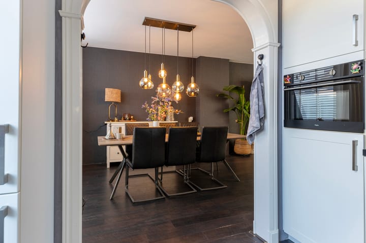 Foto 20 van Westercluft 56