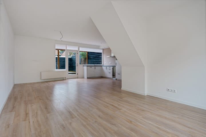 Foto 7 van Rolderbrink 107