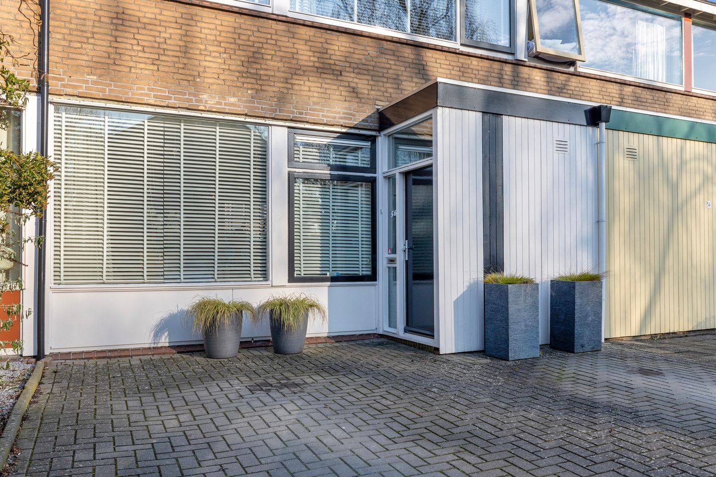 Photo 5 of Westercluft 56