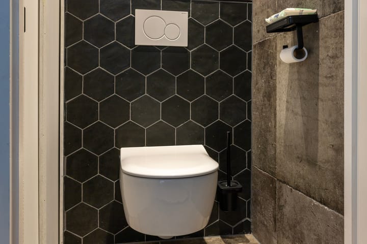 Foto 21 van Westercluft 56