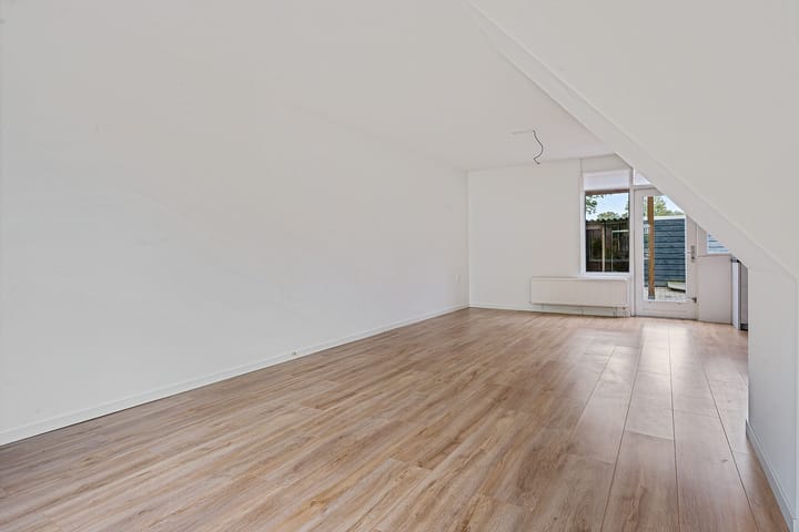 Foto 8 van Rolderbrink 107