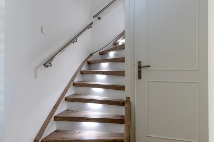 Foto 22 van Westercluft 56