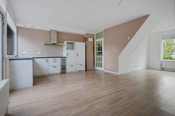 Foto 9 van Rolderbrink 107