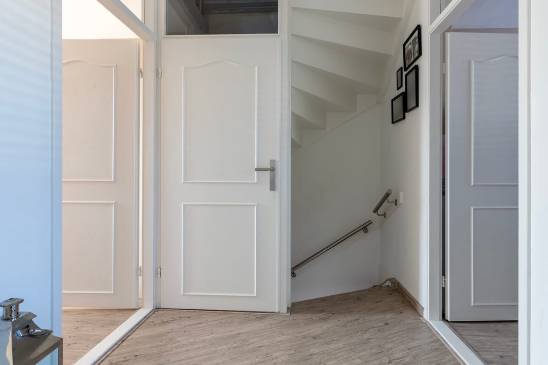 Photo 23 of Westercluft 56