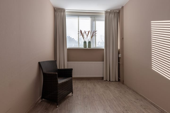 Foto 24 van Westercluft 56