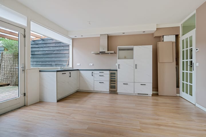 Foto 10 van Rolderbrink 107