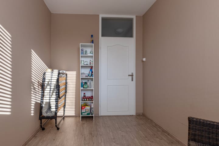 Foto 25 van Westercluft 56