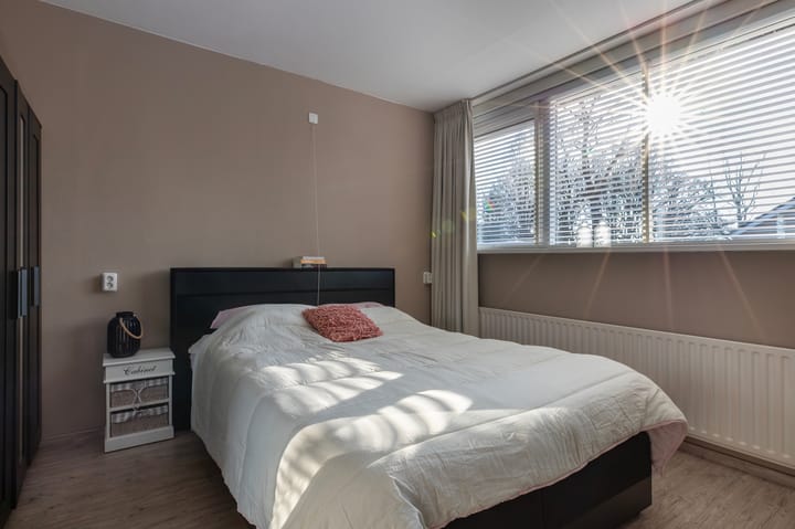 Foto 26 van Westercluft 56