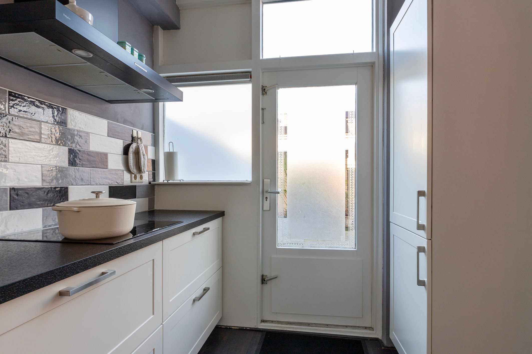 Photo 18 of Westercluft 56