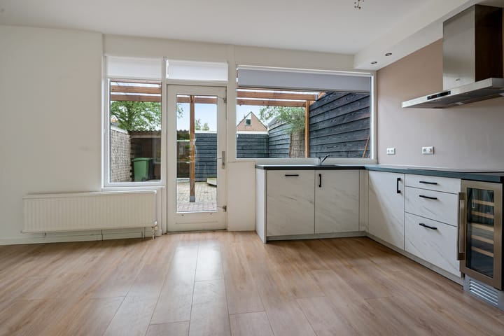 Foto 12 van Rolderbrink 107