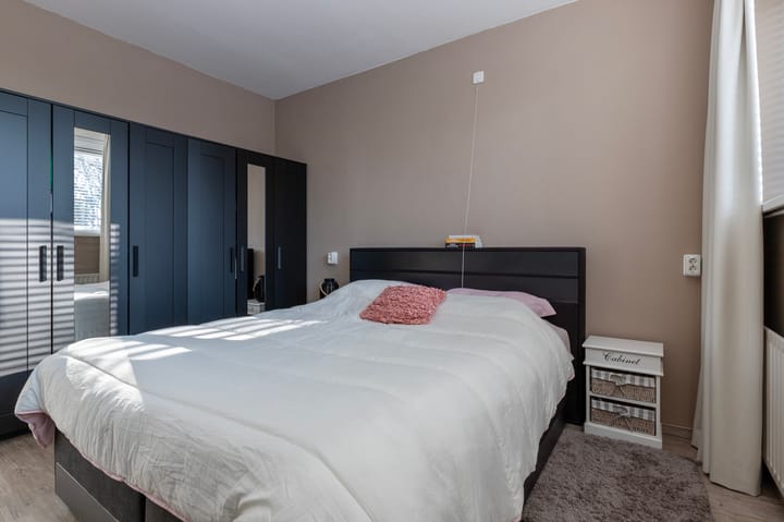 Foto 27 van Westercluft 56