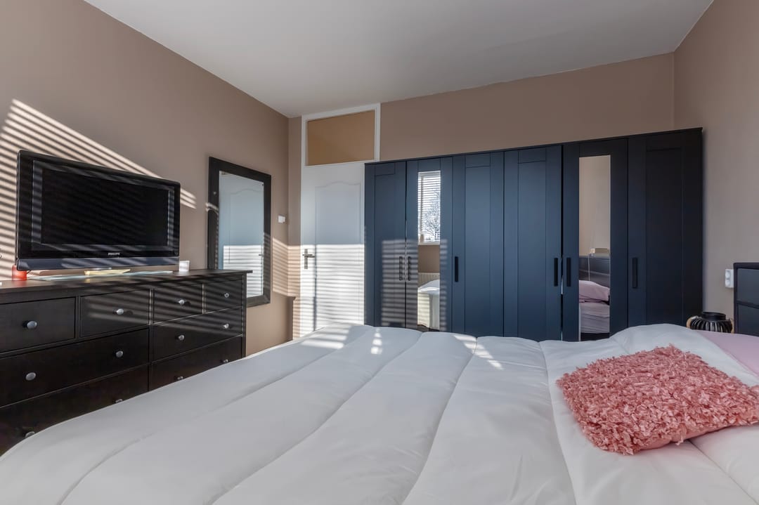 Photo 28 of Westercluft 56