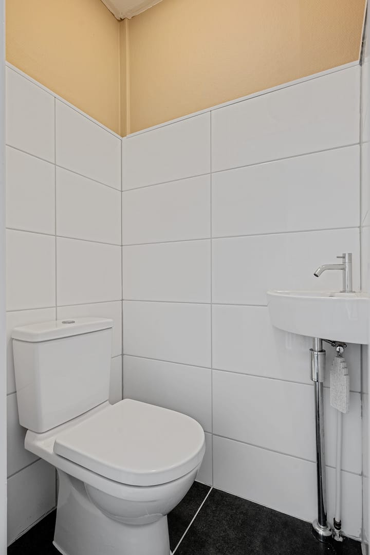 Foto 14 van Rolderbrink 107