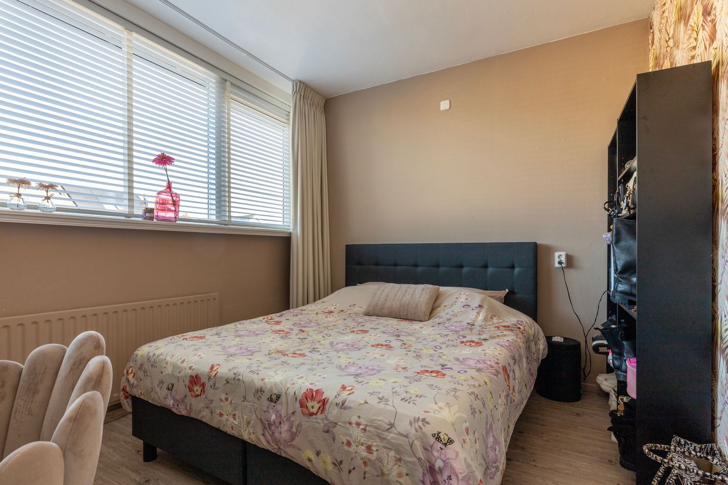 Photo 29 of Westercluft 56