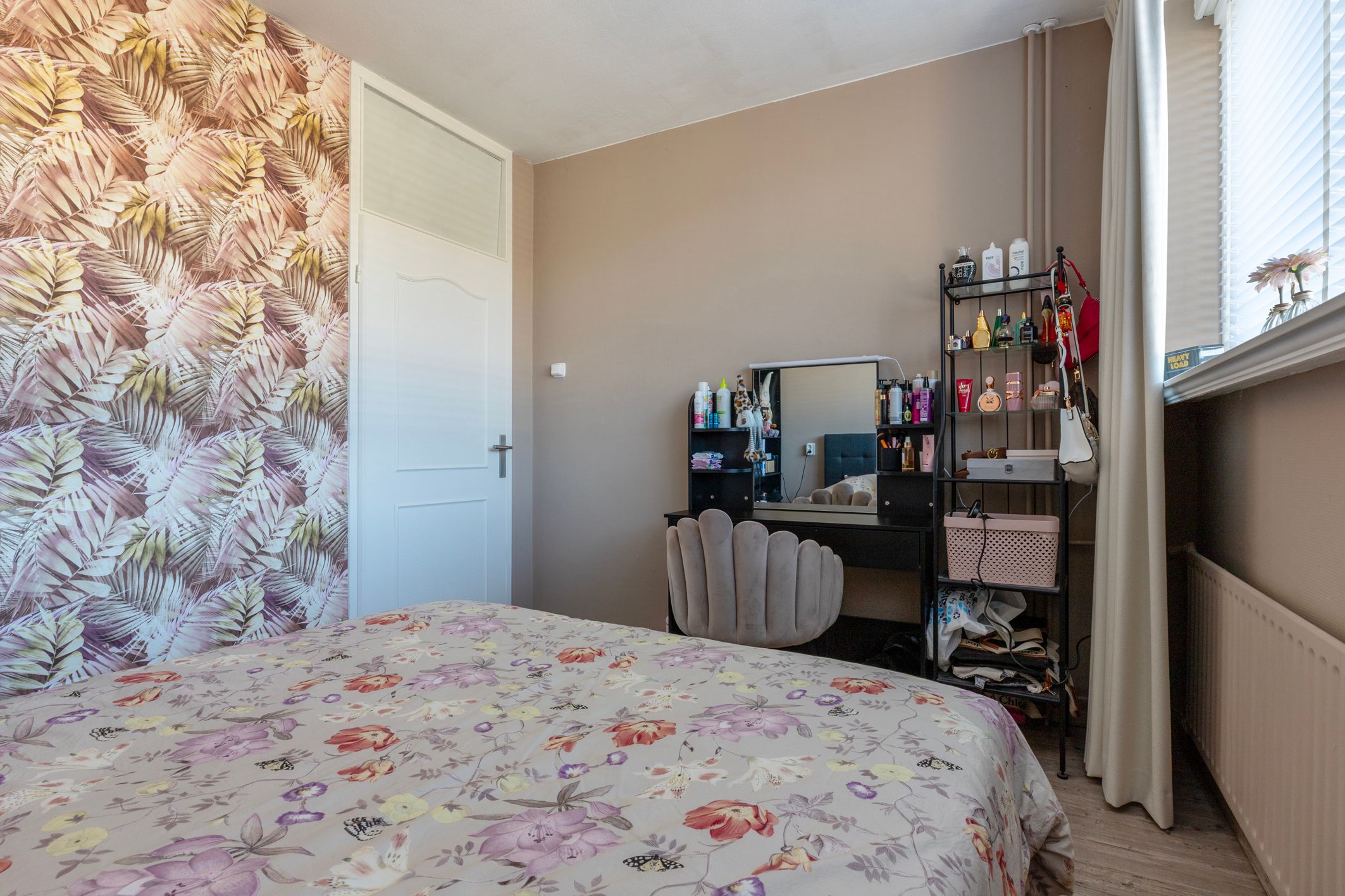 Photo 30 of Westercluft 56