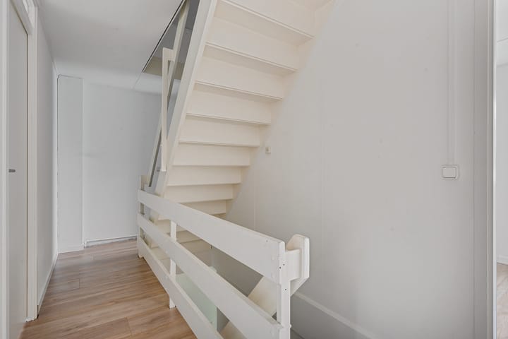 Foto 15 van Rolderbrink 107