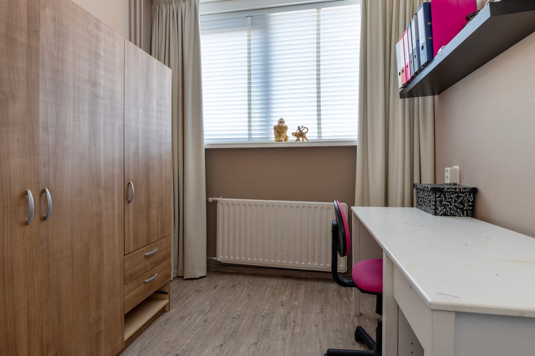 Photo 31 of Westercluft 56