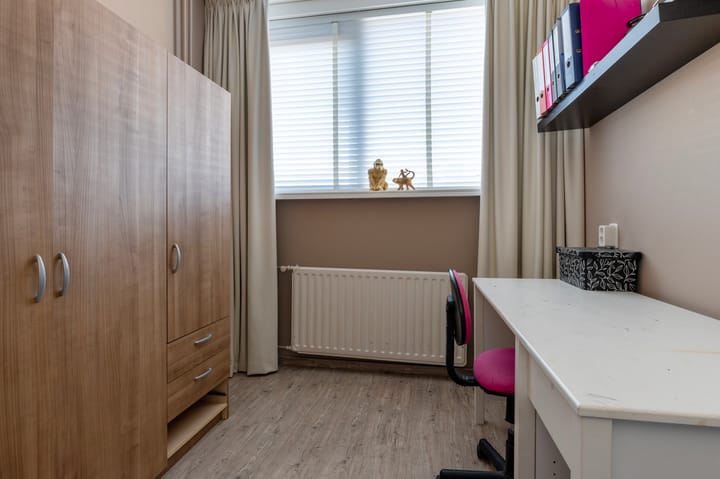 Foto 31 van Westercluft 56