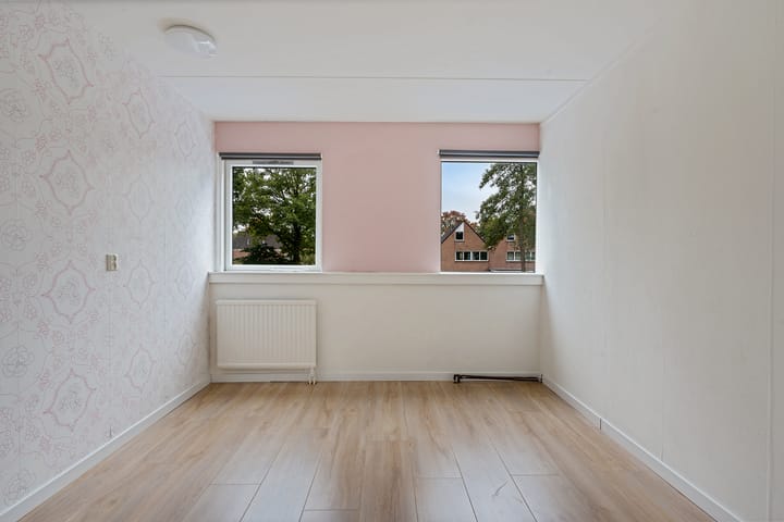 Foto 16 van Rolderbrink 107