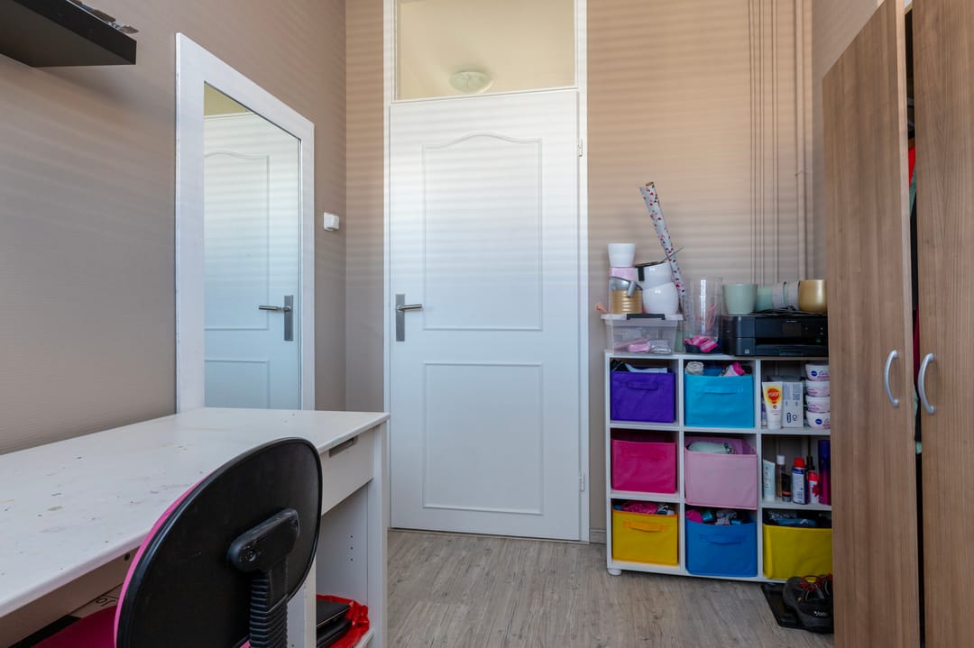 Photo 32 of Westercluft 56