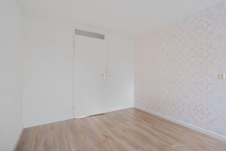 Foto 17 van Rolderbrink 107