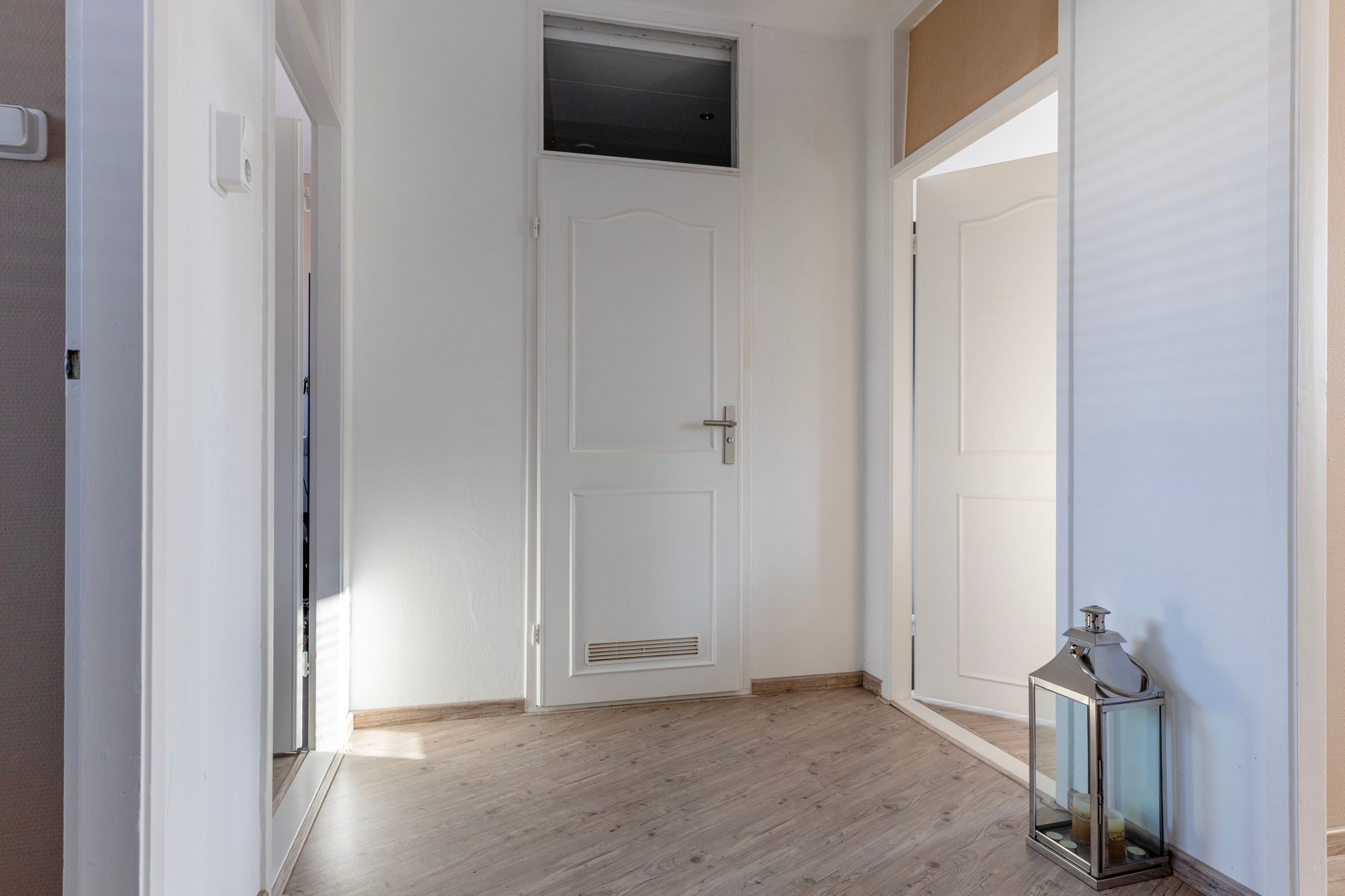 Photo 33 of Westercluft 56