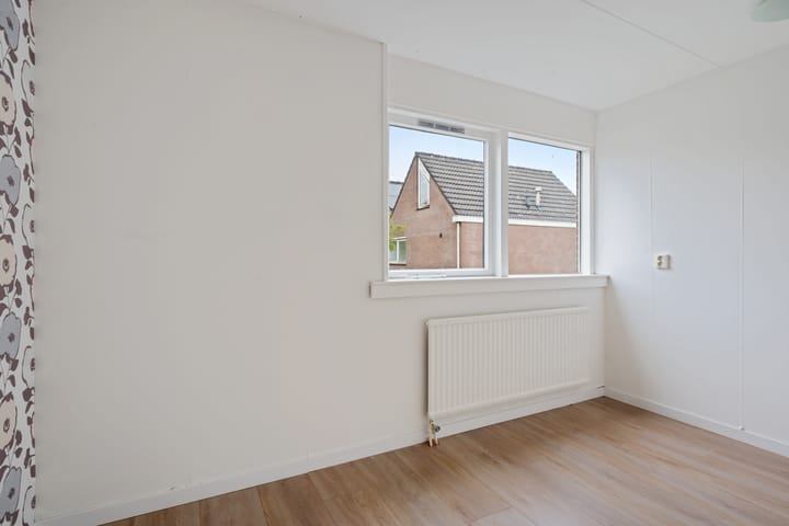 Foto 18 van Rolderbrink 107