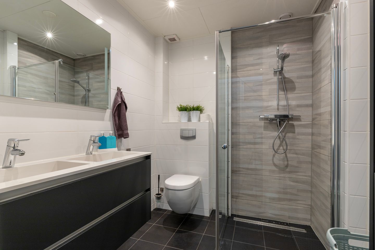 Photo 34 of Westercluft 56