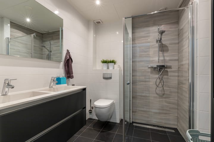 Foto 34 van Westercluft 56